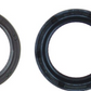 Timing Seal Kit for Hyundai Tucson JM G4GC 2.0L 04/04-01/10