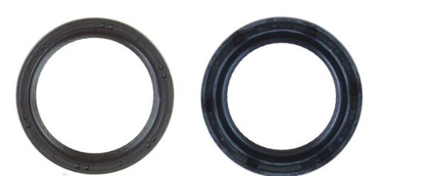 Timing Seal Kit for Hyundai Tucson JM G4GC 2.0L 04/04-01/10