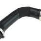 DAYCO Charge Air Intercooler Hose for Ford Ranger PX 3.2L P5AT Diesel 9/11-6/22