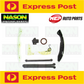 Nason Timing chain kit fits Kia G4KD Cerato TD Sportage SL