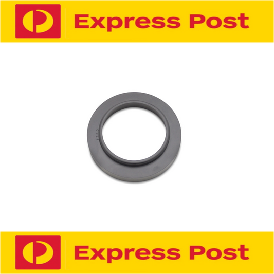 SuperPro Coil Spring Spacer Bush Kit SPF1725K for Toyota Landcruiser
