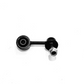 Front Left Sway Bar Link for Mitsubishi Triton MQ MR 2.4L 4N15 05/15-Onw 