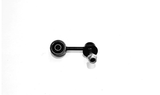 Front Left Sway Bar Link for Mitsubishi Triton MQ MR 2.4L 4N15 05/15-Onw 