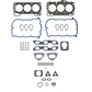 Full Gasket Kit Bolts for Subaru Outback BHE 3.0 EZ30 EZ30D 00-03 Top&Lower End