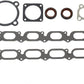 VRS Head Gasket Set fits VW Audi ADR AGU APT AWT AWU 1.8L Turbo 99-06 EXPRESS