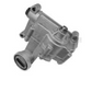 Oil Pump for Mitsubishi ASX XA XB XC XD 4B11 2.0L 10-Onw