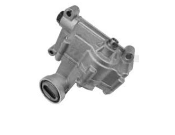 Oil Pump for Mitsubishi ASX XA XB XC XD 4B11 2.0L 10-Onw