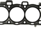 Right Head Gasket for Holden Commodore VF LFX 3.6L 05/13-10/17