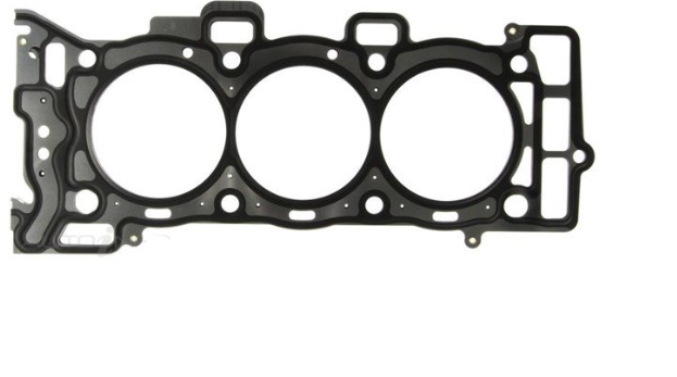 Right Head Gasket for Holden Commodore VF LFX 3.6L 05/13-10/17