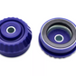 SUPER PRO HD Front Strut Mount & bearings suit Commodore VT VX VY VU VZ SUPERPRO