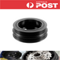 Harmonic Balancer for Kia Rondo EX LX UN 2008-2013 2.0L G4KA Engine