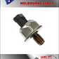 Fuel Rail Pressure Sensor for Holden Colorado 2.8L 2014-2020 LWN LS LT LX DX LTZ