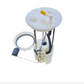 Fuel Pump Module Assembly for Honda CR-V RM K24Z9 2.4L 11/12-06/17