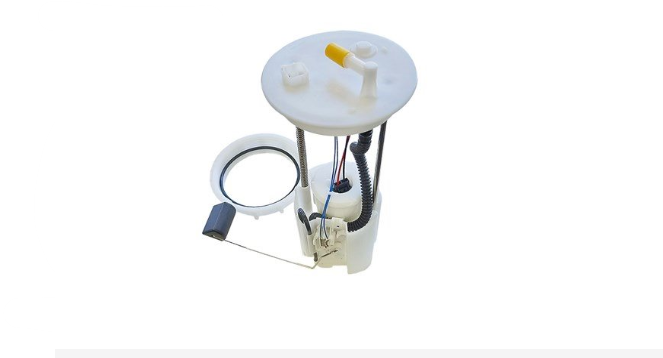 Fuel Pump Module Assembly for Honda CR-V RM K24Z9 2.4L 11/12-06/17