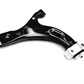 Front Left Lower Control Arm for Subaru Outback FB25A 2.5L 08/14-12/20