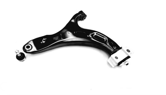 Front Left Lower Control Arm for Subaru Outback FB25A 2.5L 08/14-12/20