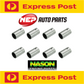 8 x Nason Lifters fits Nissan TD27 Cabstar F22 H40 Navara D21 D22 Terrano D21 R2