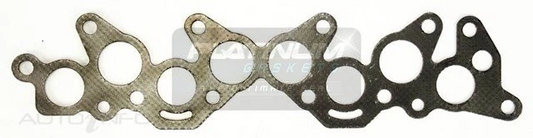 MANIFOLD GASKET for TOYOTA CAMRY SV11R 2.0L 2SELU CORONA ST141R 2.0L 2SC SOHC