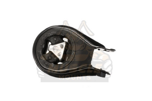 Rear Engine Engine Mount For FORD Focus LS LT LV Duratec Auto Manual 05-11