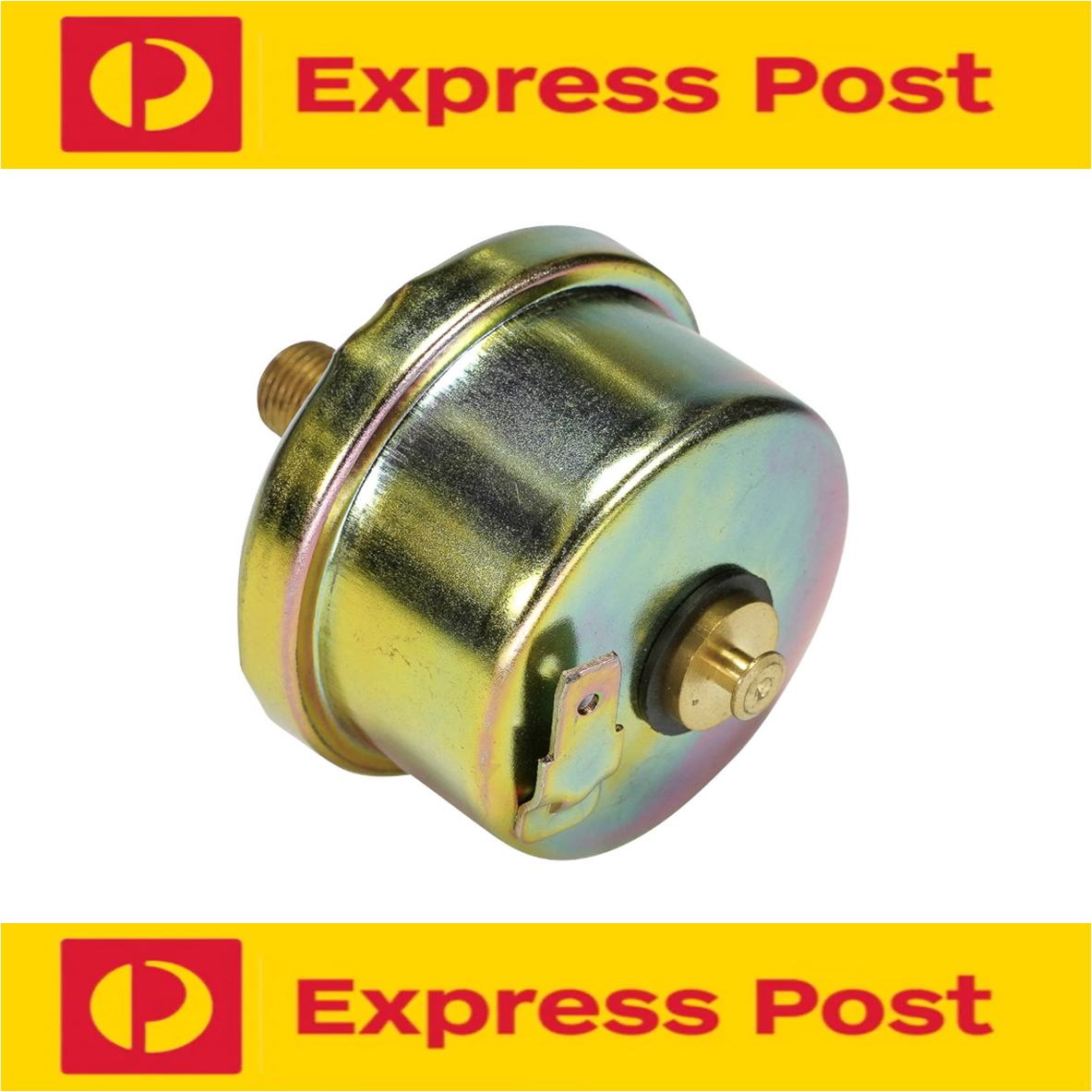 Engine Oil Pressure Sender Sensor for Hilux LN111 LN110 LN108 LN107 3L 2L
