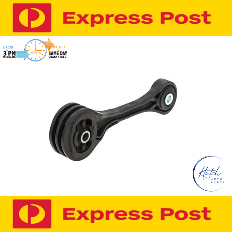 Rear Steady Bar Engine Mount for Subaru Liberty BD BG BE5 BH5 BP5 BL9 BP9 96-09