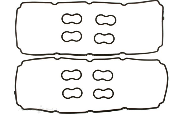 Rocker Cover Gasket Set Kit for Chrysler 300 V8 ESG 6.4L 12-15 /Full Engine Set