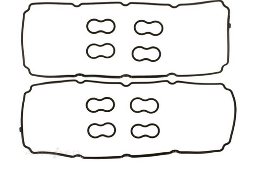 Rocker Cover Gasket Set Kit for Chrysler 300 V8 ESG 6.4L 12-15 /Full Engine Set