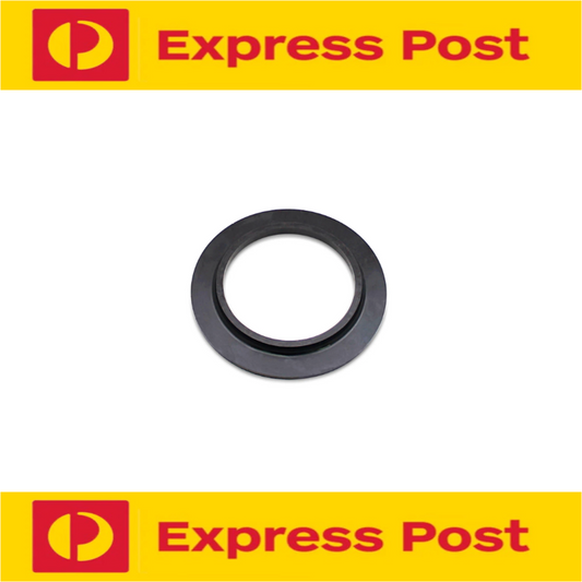 SuperPro Coil Spring Spacer Bush Kit SPF1734-5K