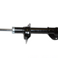 GABRIEL Front Left Shock/Strut for Mazda CX-7 CX7 ER 10/09-01/12 L5 2.5L
