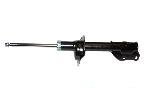 GABRIEL Front Left Shock/Strut for Mazda CX-7 CX7 ER 10/09-01/12 L5 2.5L