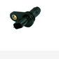 GOSS Engine Crank Angle Sensor for Nissan Dualis J10 MR20DE 2.0L 07-16