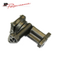 JP PERFORMANCE JP9440 STANDARD OIL PUMP FOR FORD FALCON AU - AUIII 6cyl 4.0L
