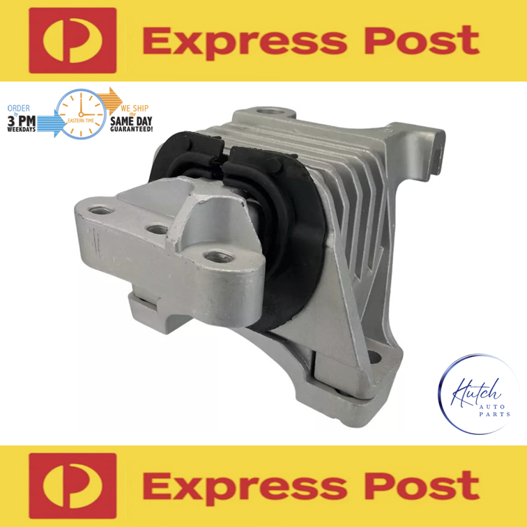 RH Right Side Engine Mount for Jeep Cherokee KL 2.4L ED6 2016-Onw 2.4