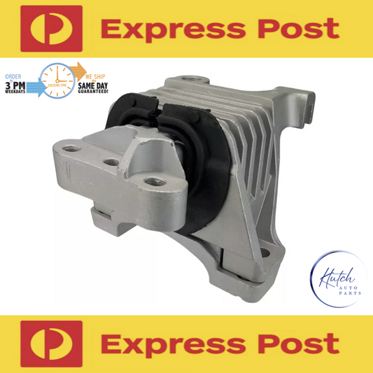 RH Right Side Engine Mount for Jeep Cherokee KL 2.4L ED6 2016-Onw 2.4