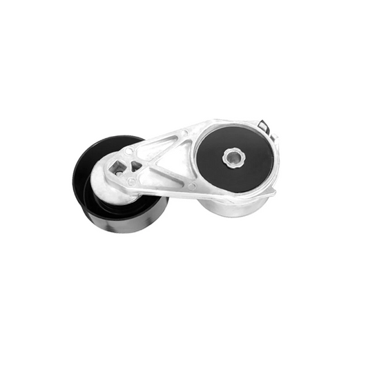 Dayco Belt Tensioner 89384 for Nissan Navara & Pathfinder D40 4L VQ40DE 2005-10
