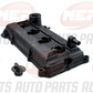 Valve Rocker Cover W/ Gasket For NISSAN X-TRAIL XTrail 2.5L T30 SUV 2.5L QR25DE