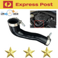 Intercooler Resonator Hose for Jeep Grand Cherokee Limited WK 3.0L CRD 2011-2020