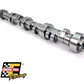 HOLDEN 6 149 161 173 179 186 202 3.3 HOT RACE CAM STAGE 4 ENGINE PRO CAMSHAFT EP