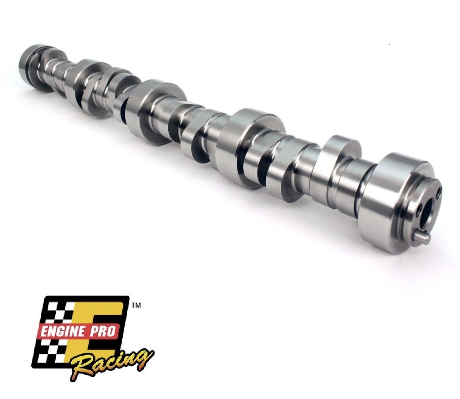 HOLDEN 6 149 161 173 179 186 202 3.3 HOT RACE CAM STAGE 4 ENGINE PRO CAMSHAFT EP