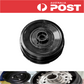 Harmonic Balancer Land Rover Freelander 204D3 M47D20 L314 2.0L TD4 Diesel 00-06