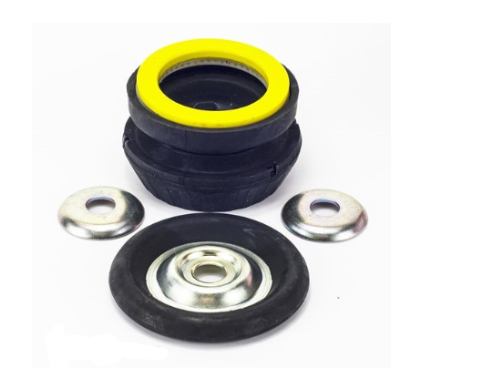 GABRIEL Front Shock/Strut Mount for Holden Commodore VE LY7 3.6L 03/08-04/13