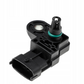 MAP Sensor for Fiat Ducato 2.8L 2002-2007 2.8 8140.43S