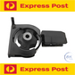 FRONT ENGINE MOUNT FOR TOYOTA COROLLA ZZE122R 1ZZFE 1.8 I4 ASCENT MANUAL