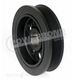 Harmonic Balancer/TVD for Lexus IS250 GSE20R GSE20 2.5L 4GRFSE 05-13
