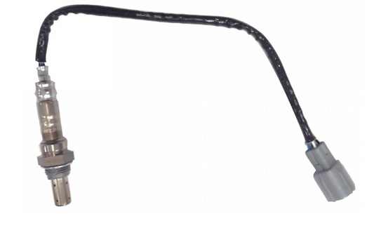 Oxygen Sensor O2 For Hiace TRH224R TRH223R TRH201R 2.7L 2TR-FE Post Cat Rear