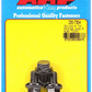 ARP Torque Converter Bolt Kit fits GM TH700 4L60 & 4L80 3-Piece fits Car