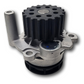 GMB  Water Pump for Volkswagen VW Golf R MK6 2.0L CDLC Engine 2010-2013