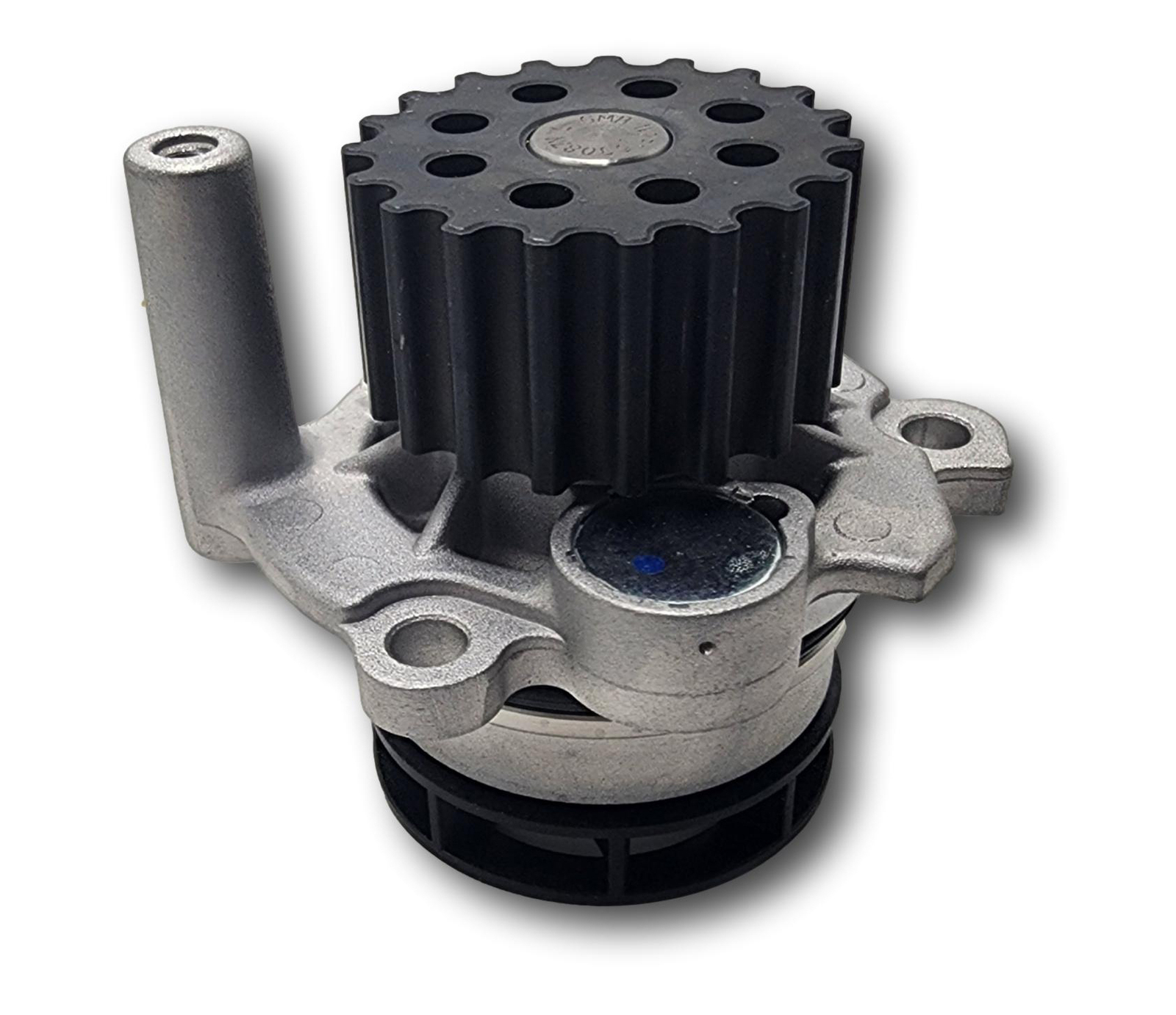 GMB  Water Pump for Volkswagen VW Golf R MK6 2.0L CDLC Engine 2010-2013