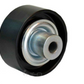 Upper Drive Belt Idler Pulley for Ford Ranger PX 3.2L P5AT Diesel 9/11-6/22
