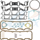 VRS GASKET KIT FOR CHEVROLET 6.5L FCWG DIESEL GMC HOLDEN Suburban 2500